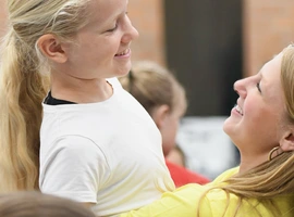 DSC_0703-(W) (1).webp